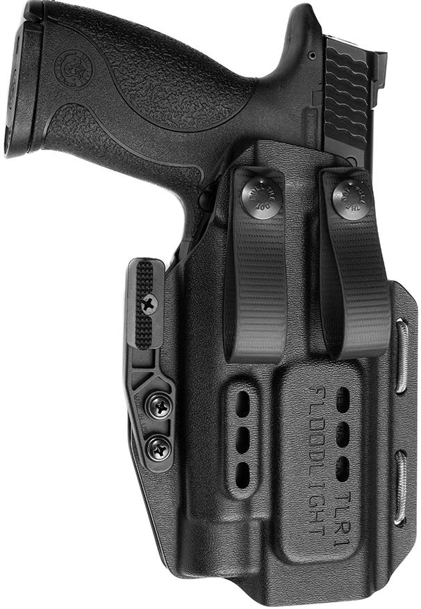 PHLster Floodlight OWB Streamlight TLR-1