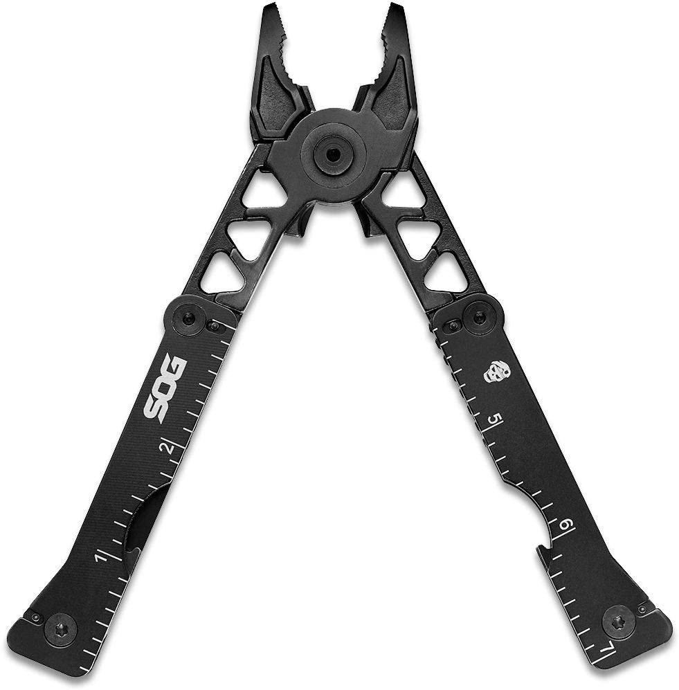 SOG Sync II Traveler