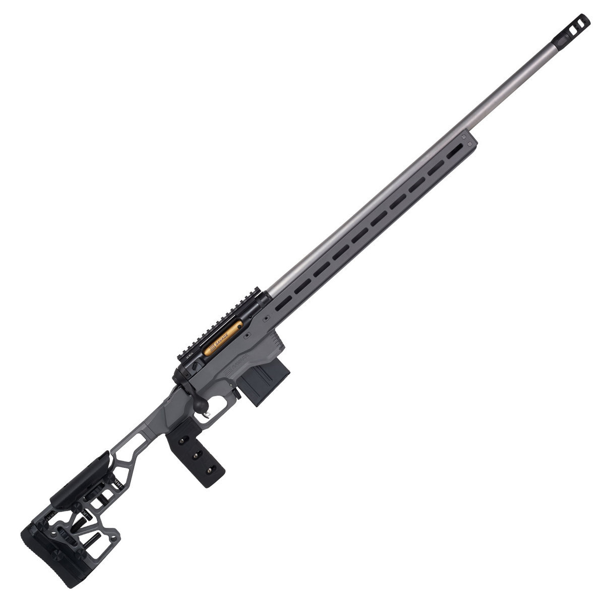 Savage Arms 110 Elite Precision