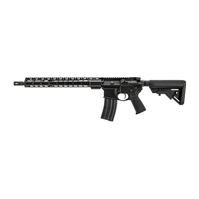 Sons of Liberty Gun Works M4-76