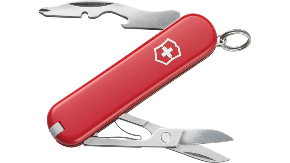 Victorinox Jetsetter