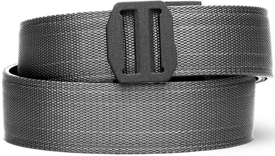 Kore Essentials Tactical Gun Belt