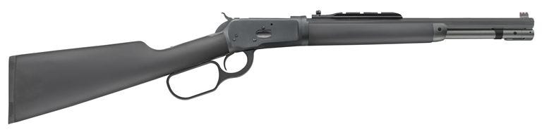 Taylor’s & Company 1892 Alaskan Takedown