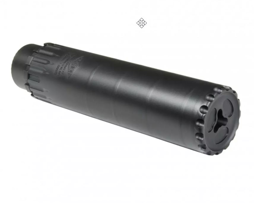 YHM Turbo T2