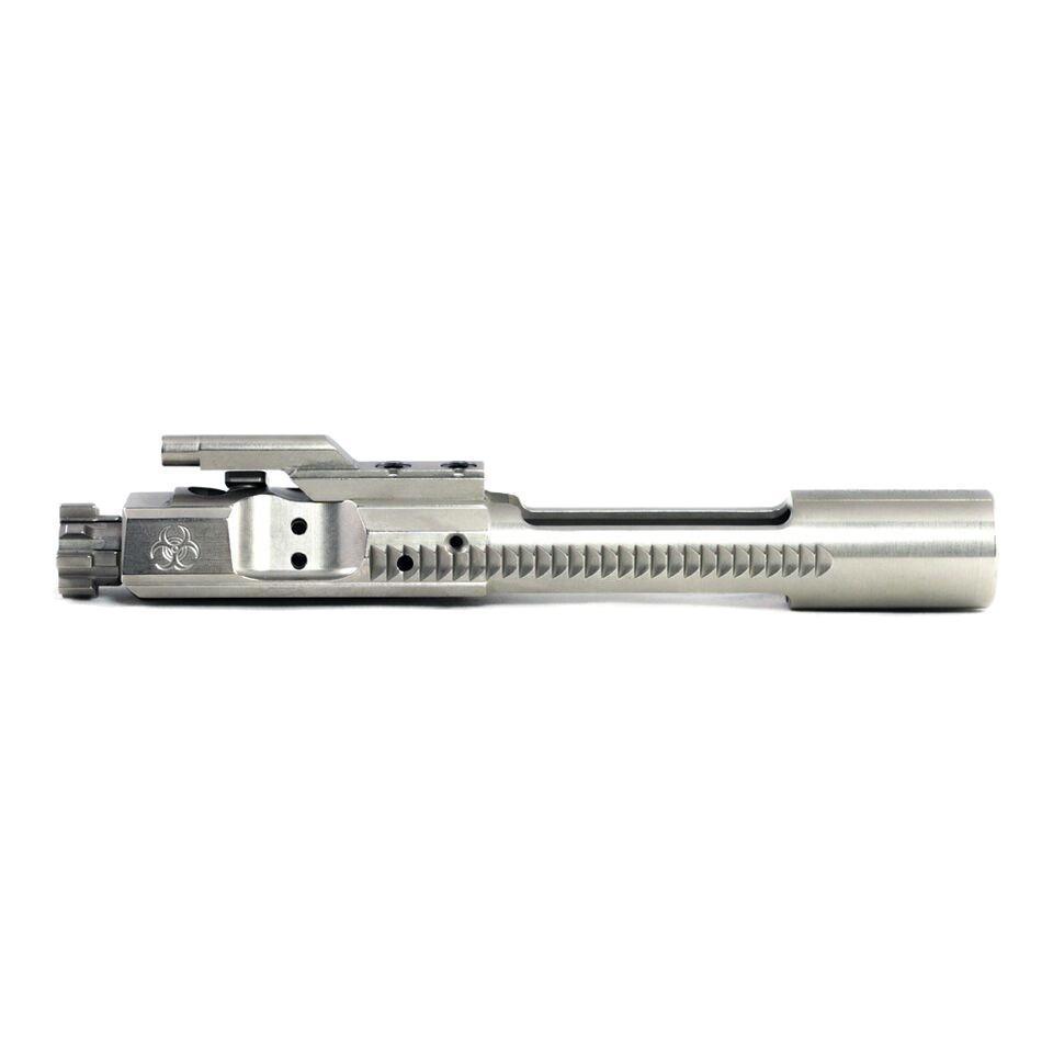 Black Rain Ordnance Left-Handed BRO-BCG