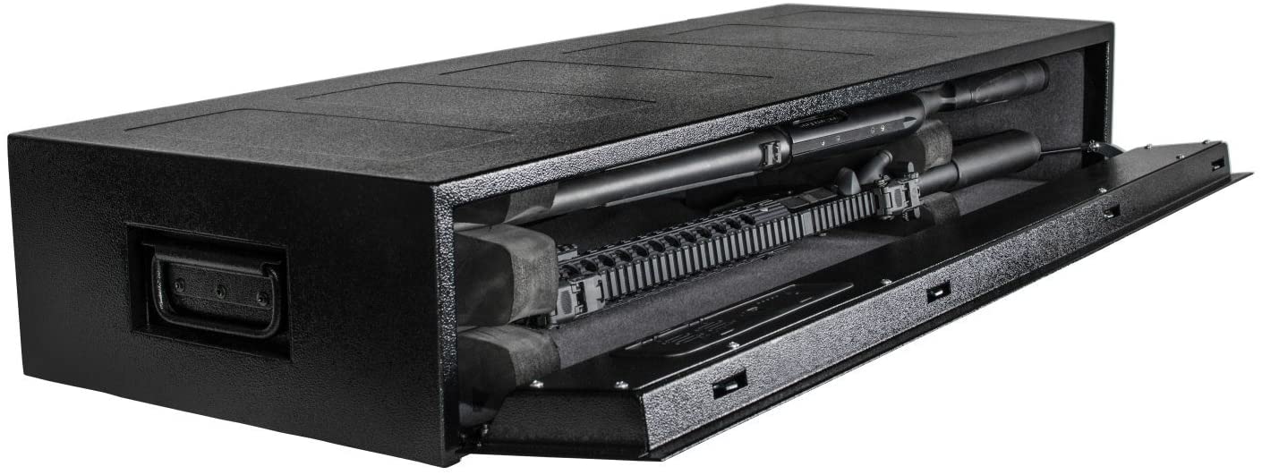 Hornady RAPiD AR Safe