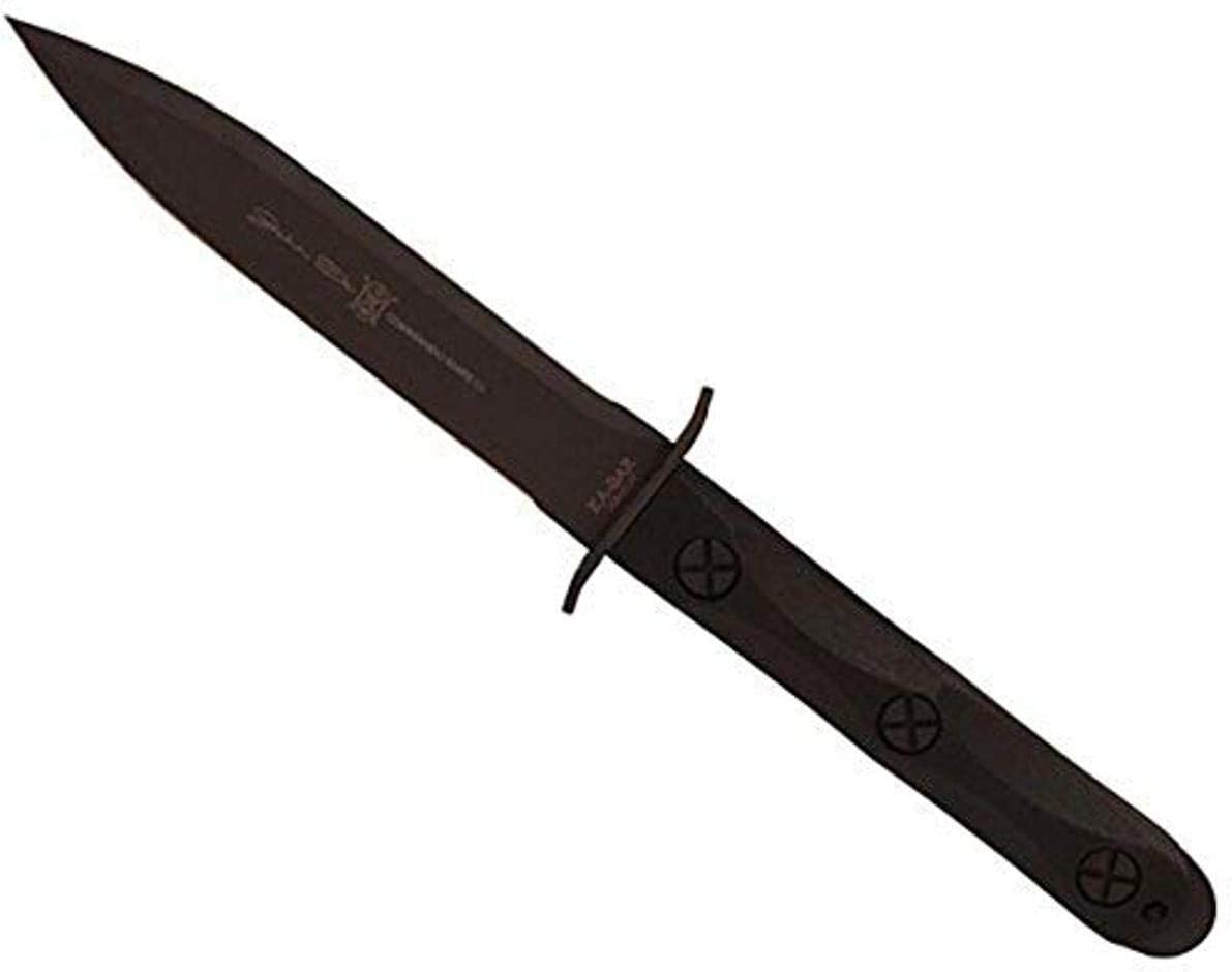 Ka-Bar EK 44