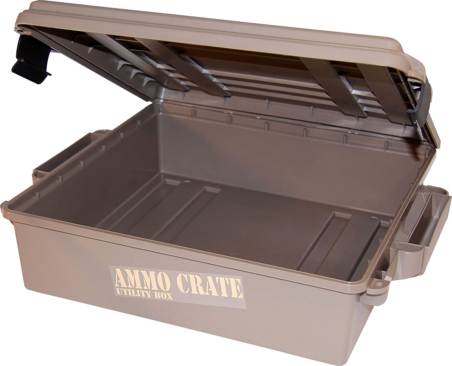 MTM ACR5-72 ACR5 Ammo Crate Utility Box