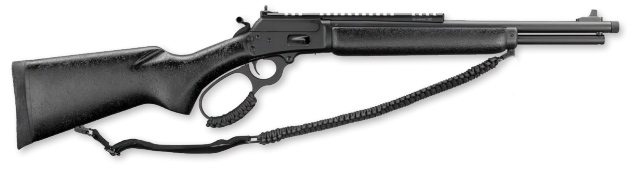 Marlin Model 1894