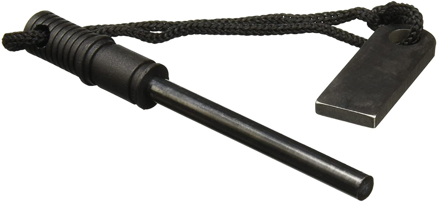 Schrade SCHSF1