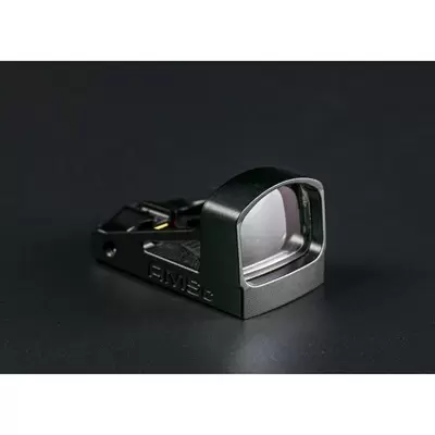 Shield Sights Compact Reflex Mini Sight (RMSC)