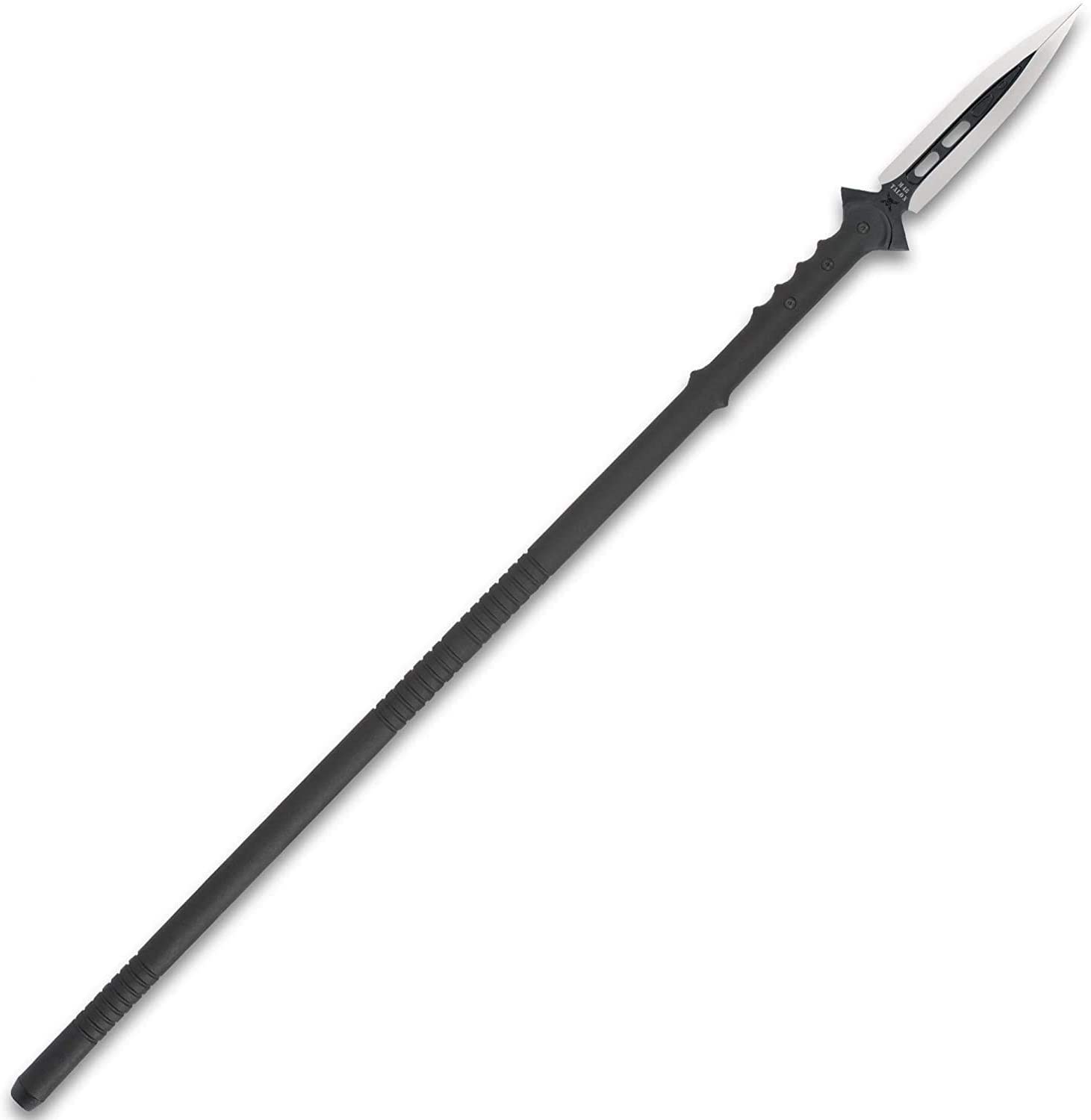 United Cutlery M48 Talon Spear