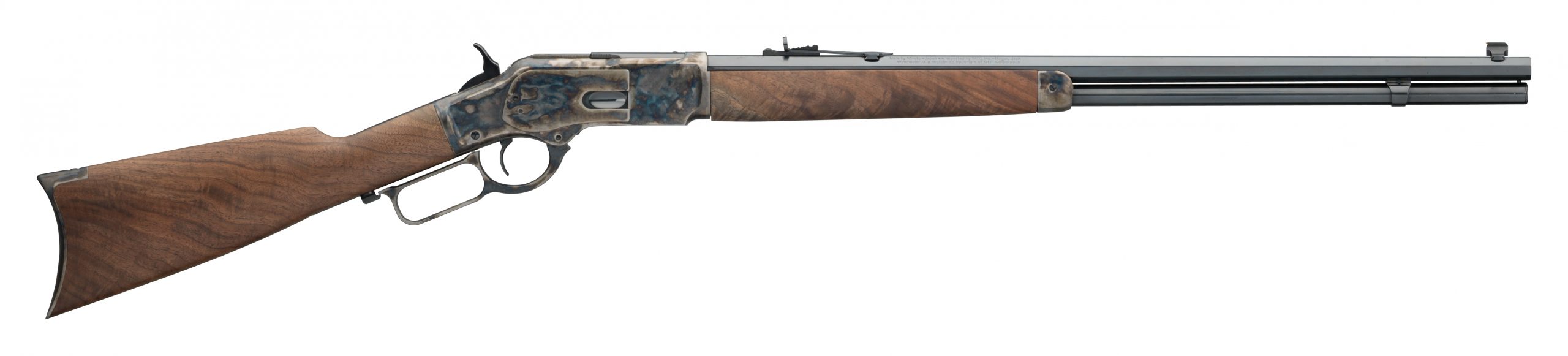 Winchester Model 1873