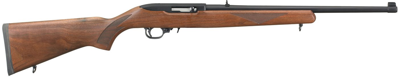 Ruger 10/22 Sporter