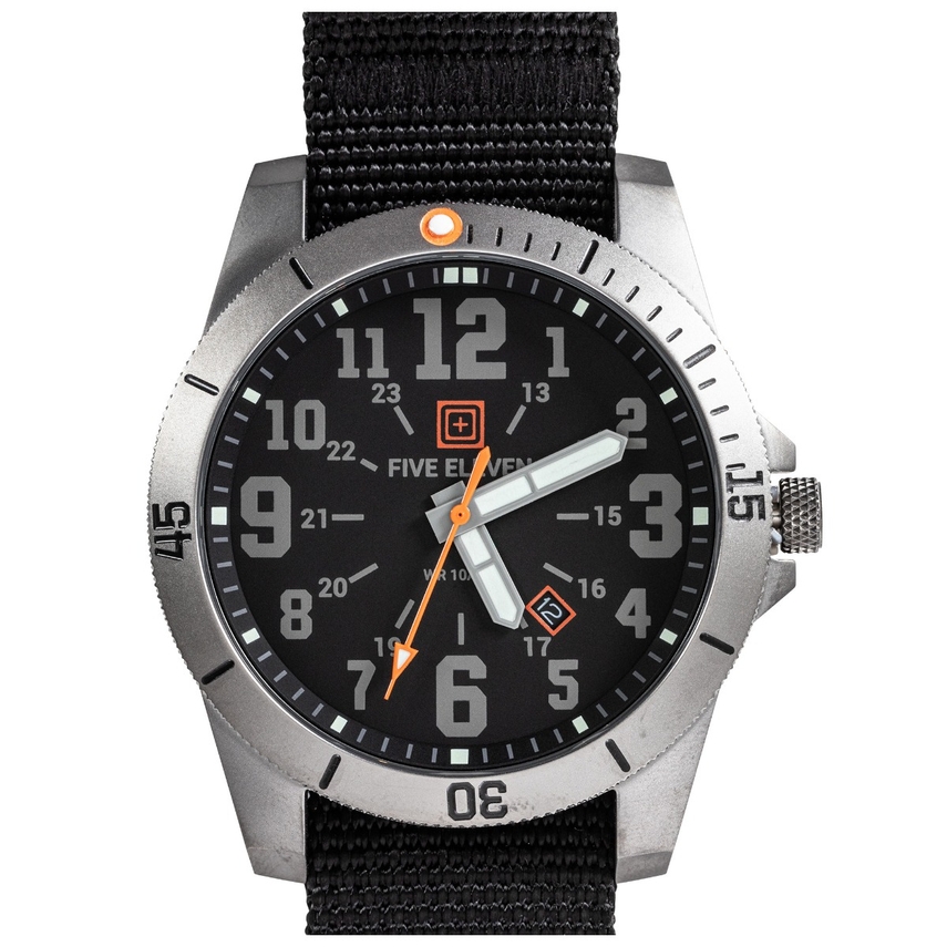 5.11 Field Watch 2.0