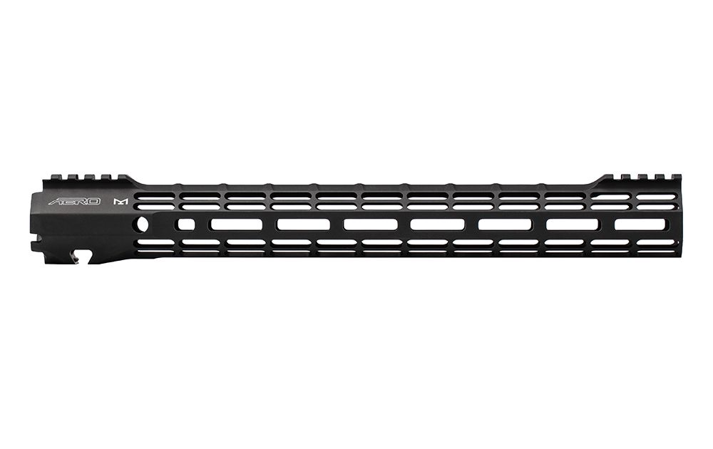 Aero Precision Atlas S-One Handguard