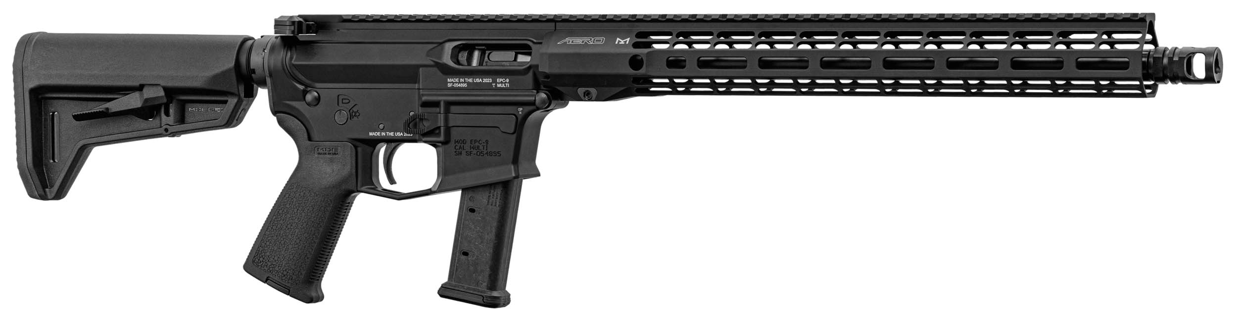 Aero Precision EPC-9