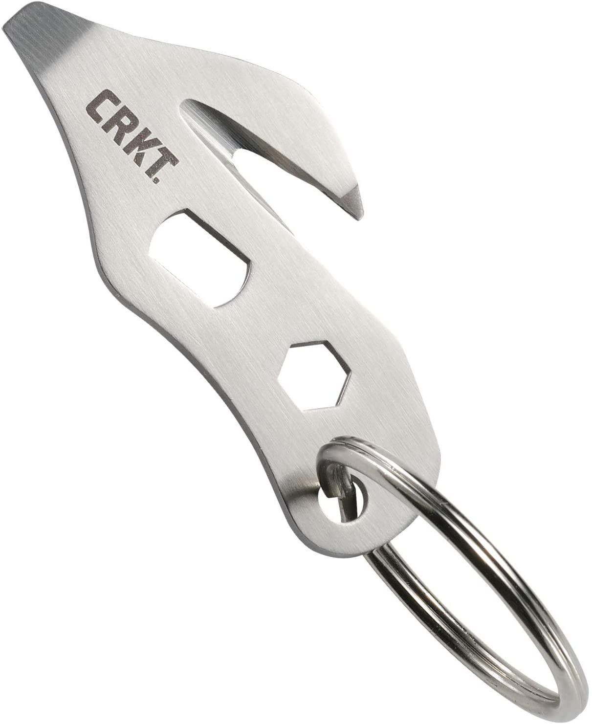 CRKT K.E.R.T.