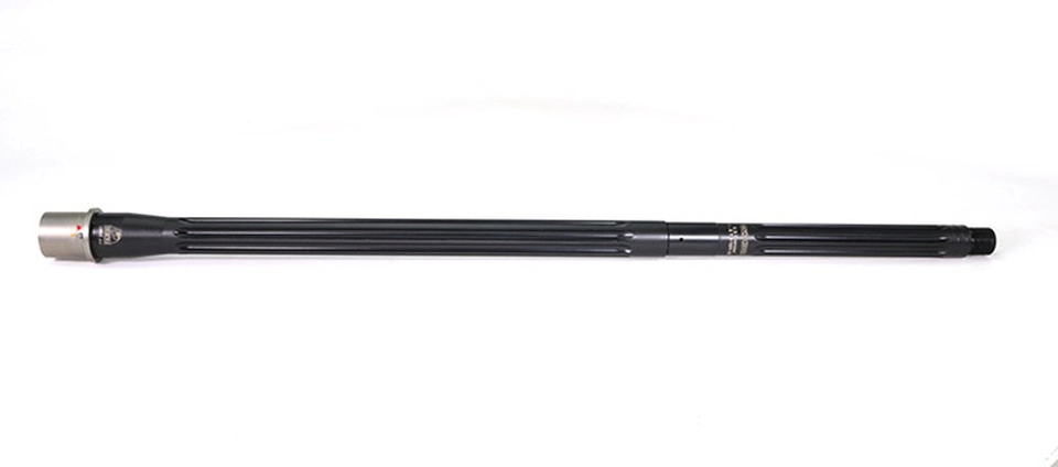 Faxon Firearms 20-inch 6.5 Grendel Barrel Heavy