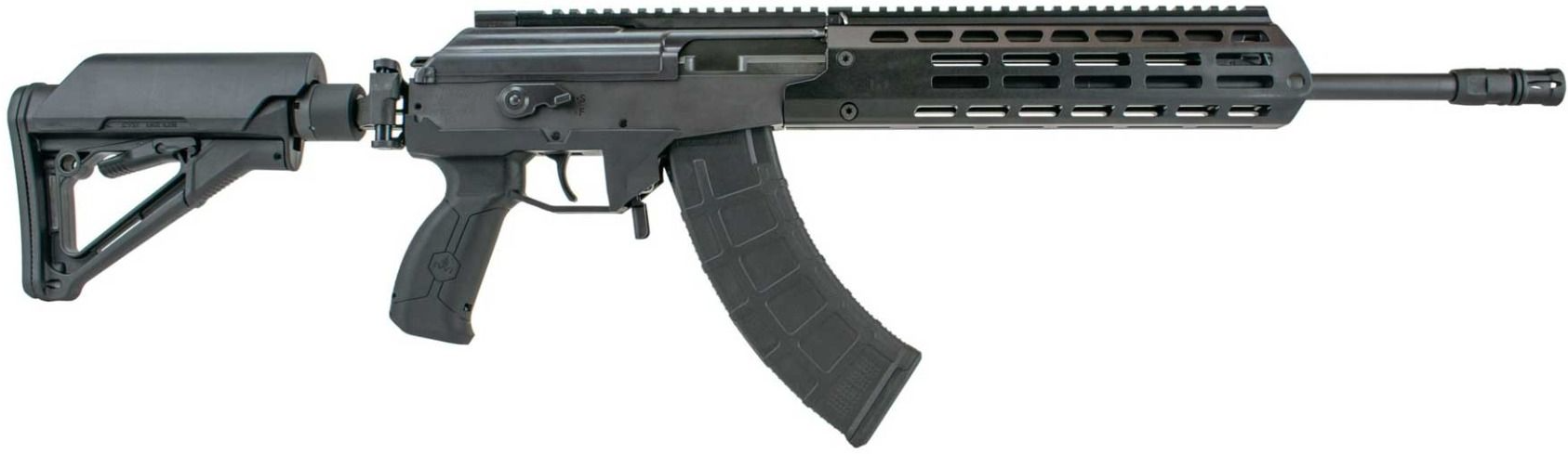 IWI Galil ACE Gen 2