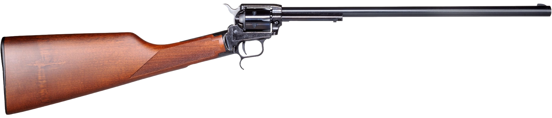 Heritage Rough Rider Rancher Carbine