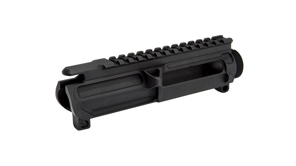 Battle Arms Development Lightweight 5.56 Upper Receiver