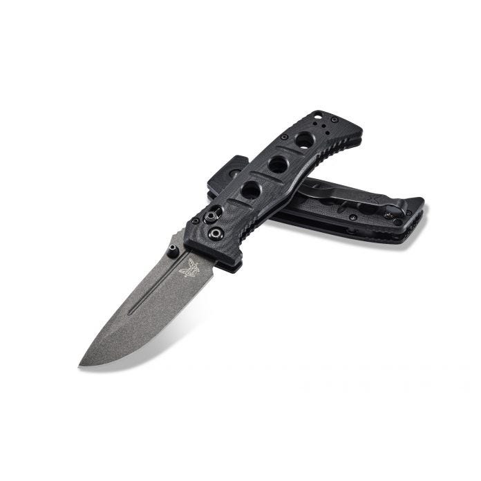 Benchmade Mini Adamas