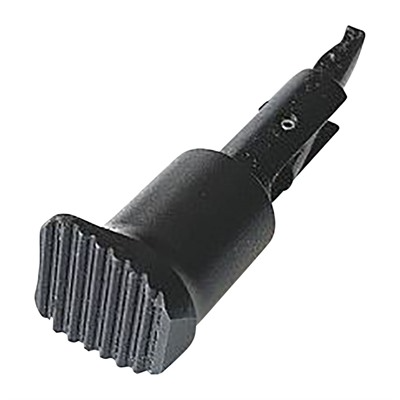 Forward Controls AR-15 LFSA Forward Assist