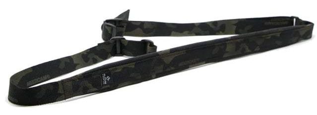 Pew Pew Tactical Sling