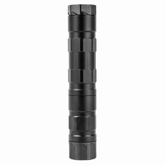 SilencerCo Switchback