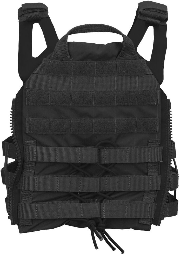 Crye Precision JPC 2.0