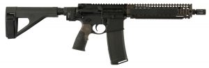 Daniel Defense MK18