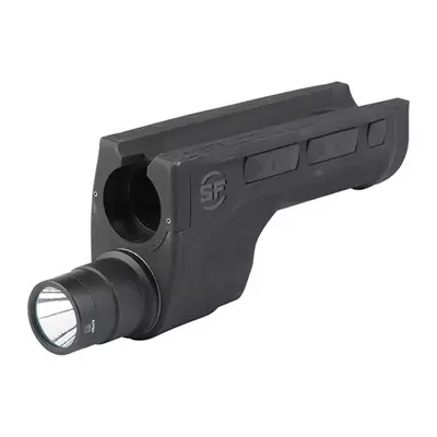 SureFire DSF