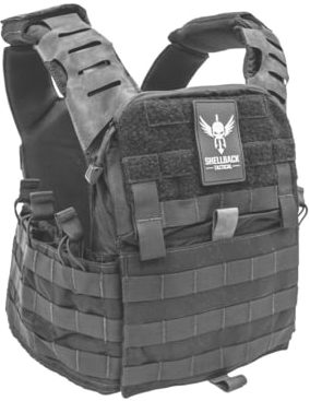 Shellback Tactical Banshee Elite 2.0