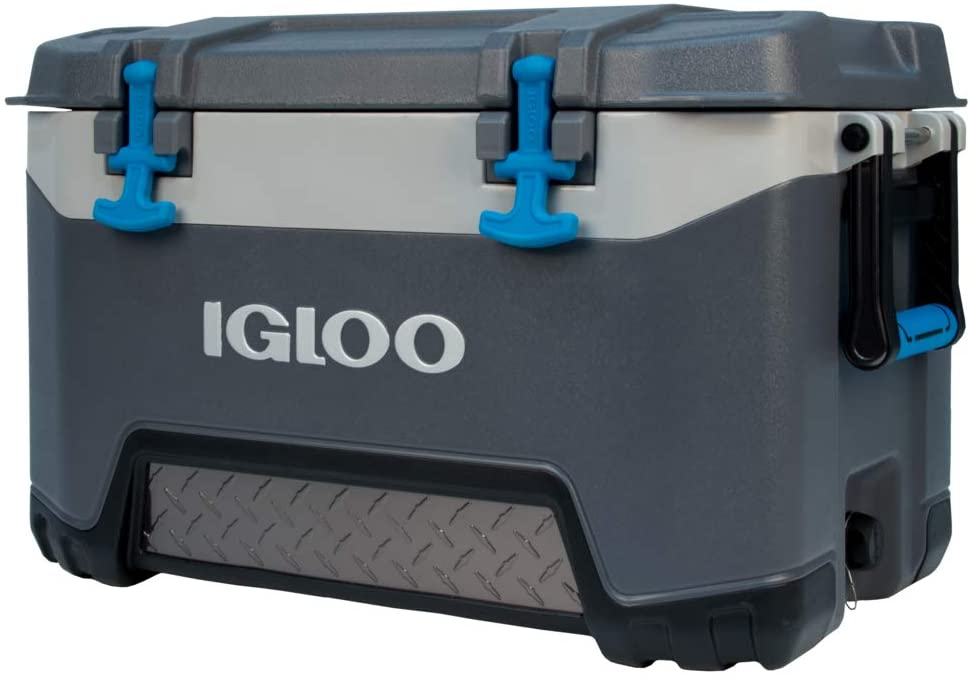 Igloo 52 Quart BMX Cooler