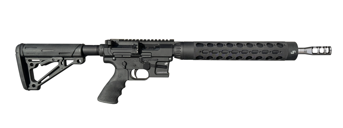 JP Enterprises JP-5