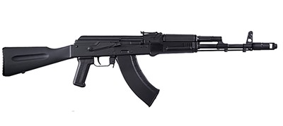 KUSA KR-103