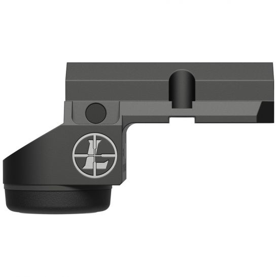 Leupold DeltaPoint Micro