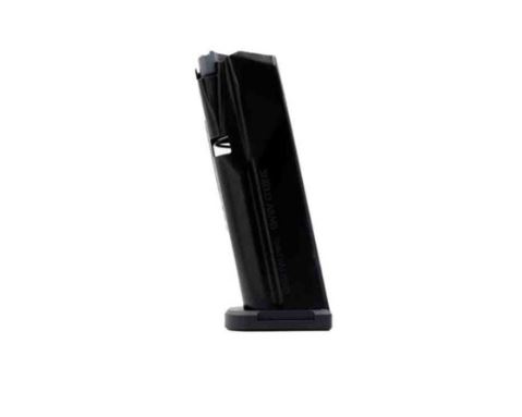 Shield Arms S15 Gen 3 Glock 43X/48 Magazine