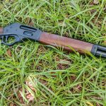 PGO Firearms Henry Axe
