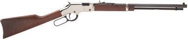 Henry Golden Boy .22LR