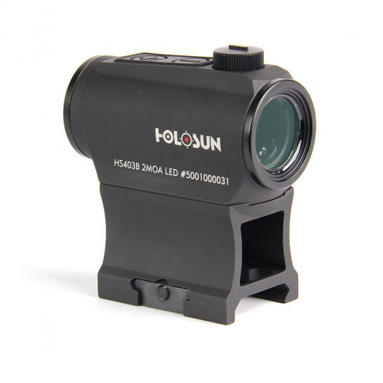 Holosun HS403B
