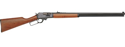 Marlin Model 1895