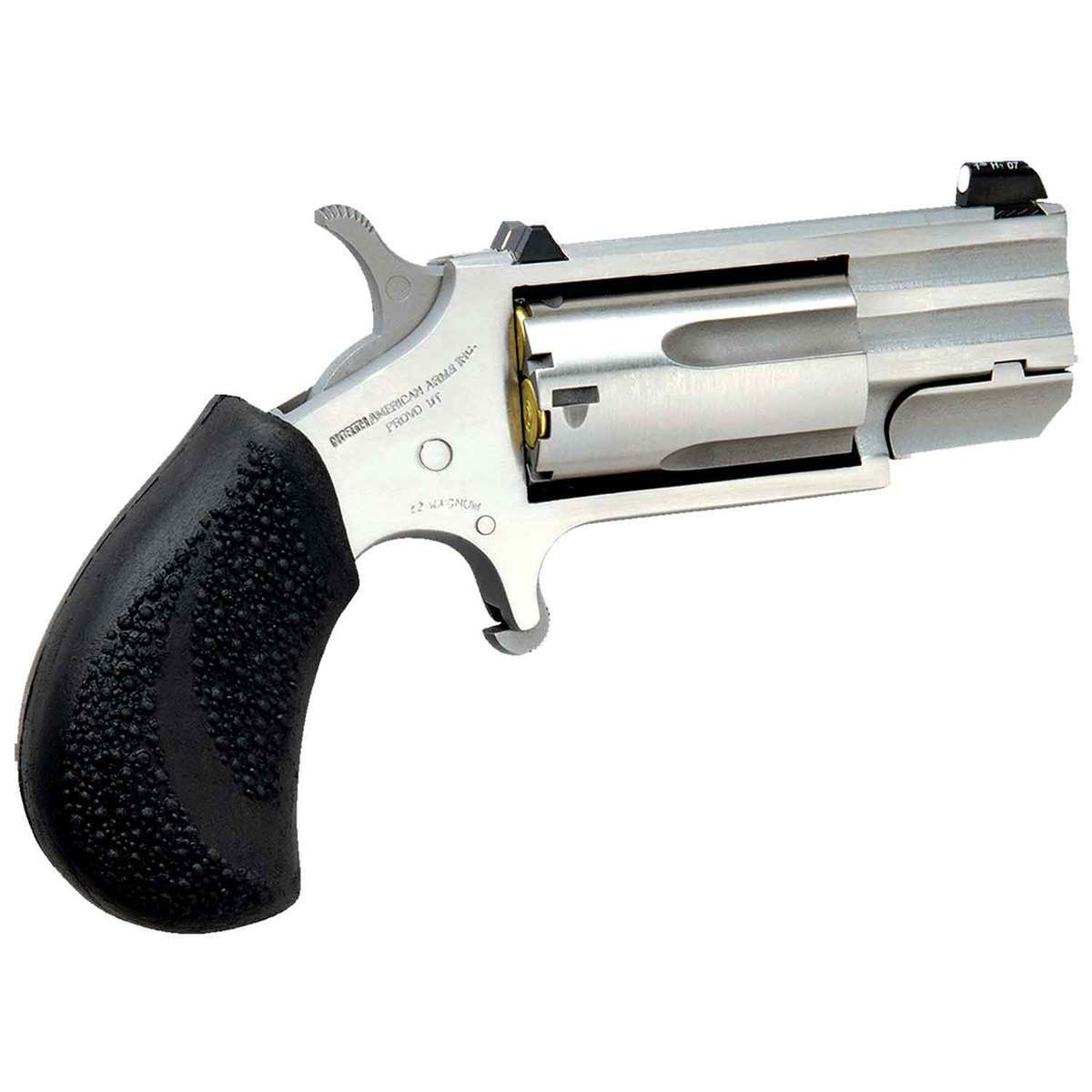 North American Arms Pug