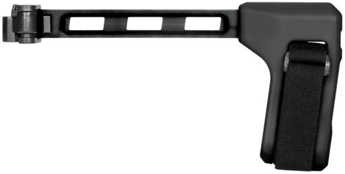 SB Tactical FS1913