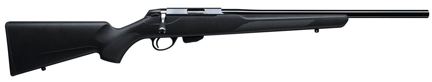 Tikka T1X