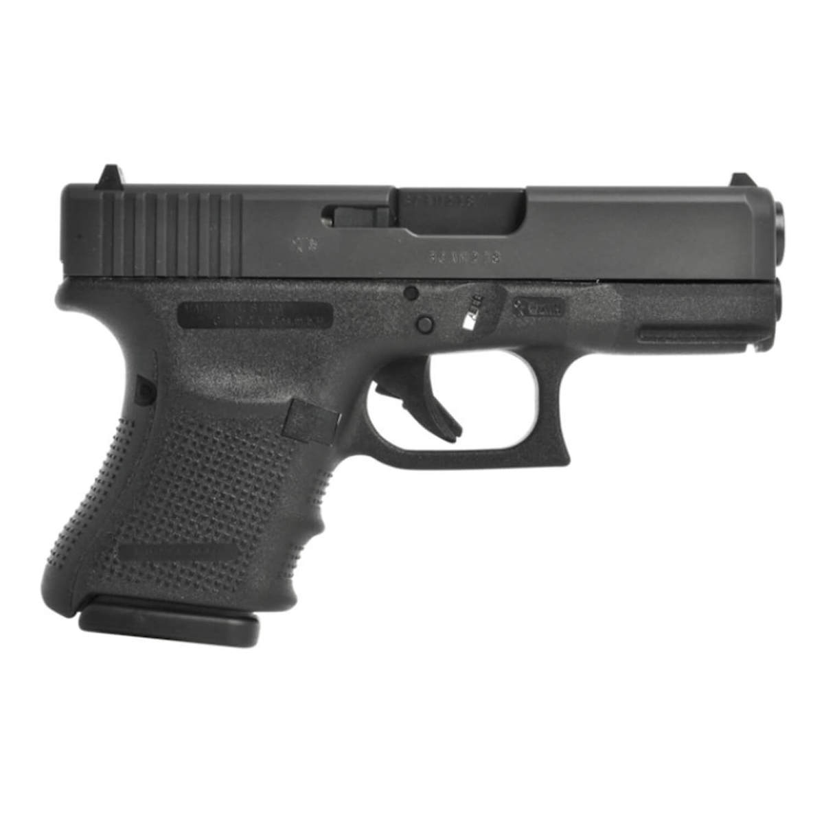 Glock G30