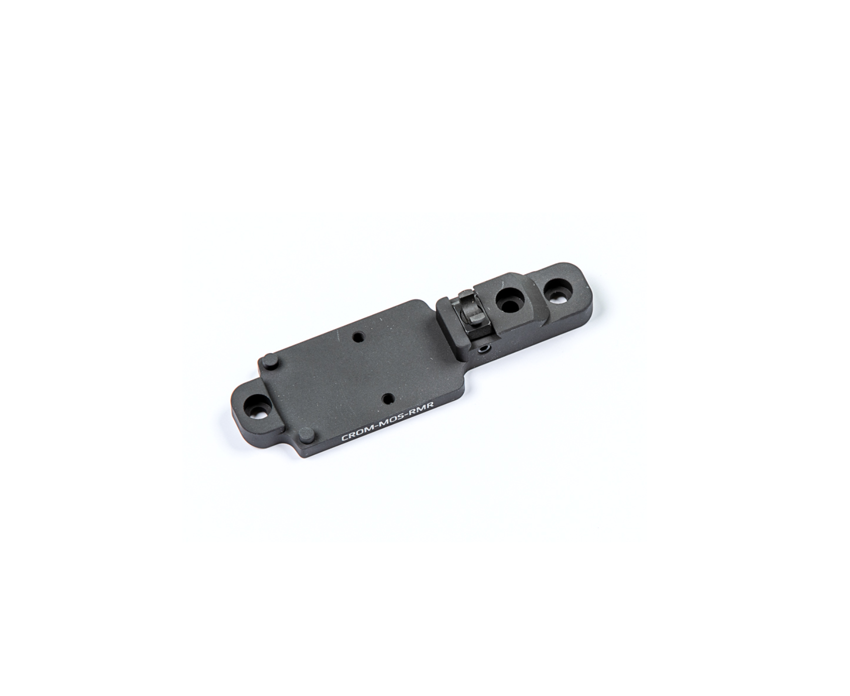 Aridus Industries CROM
