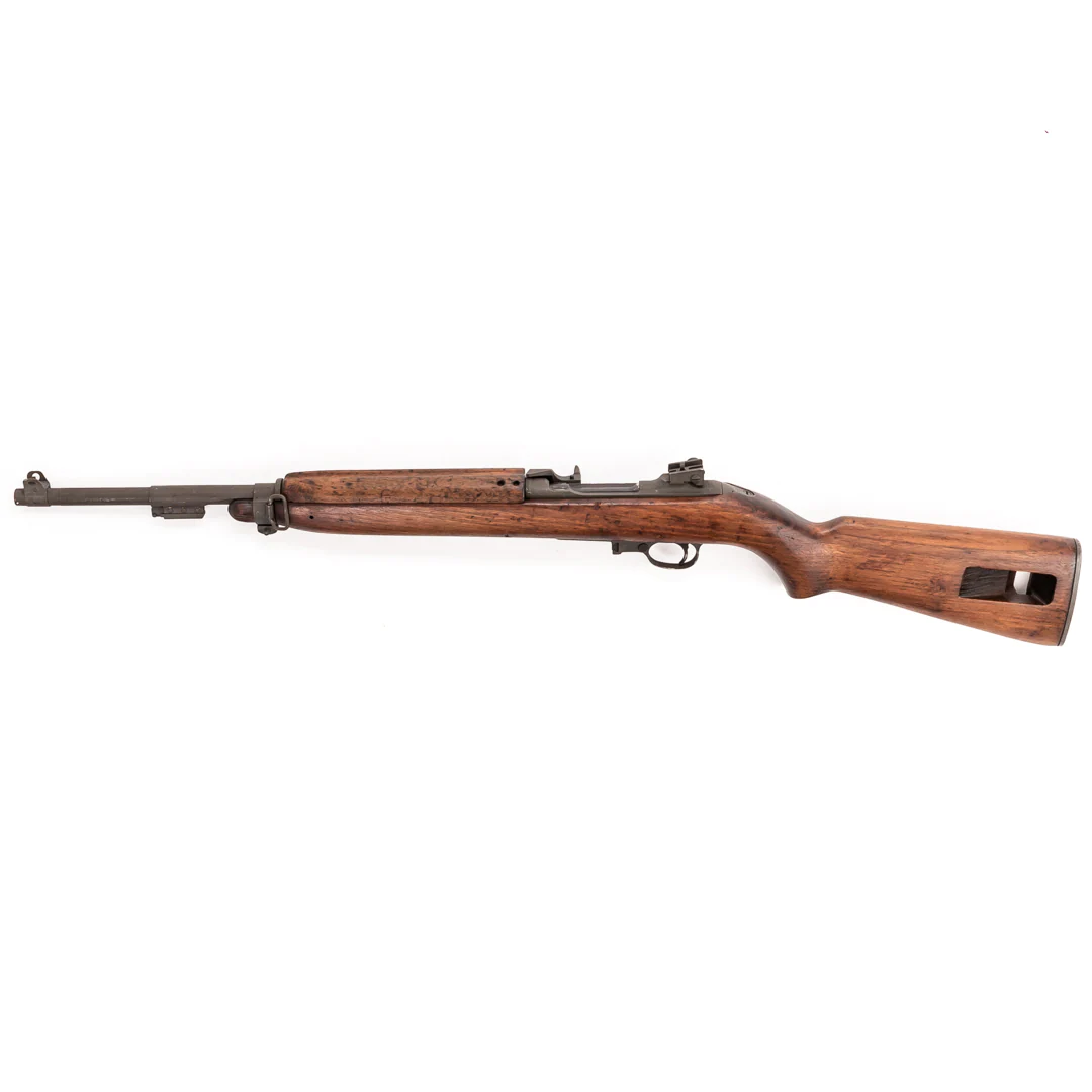 M1 Carbine