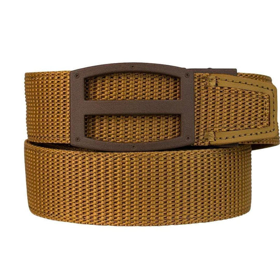 NexBelt Nylon EDC Belt